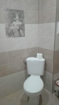 Продава  1-стаен град Смолян , Невястата , 70 кв.м | 31860665 - изображение [6]