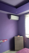 Продава  1-стаен град Смолян , Невястата , 70 кв.м | 31860665 - изображение [5]