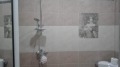 Продава  1-стаен град Смолян , Невястата , 70 кв.м | 31860665 - изображение [8]