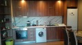 Продава  1-стаен град Смолян , Невястата , 70 кв.м | 31860665 - изображение [4]