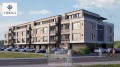 Продава 2-СТАЕН, град Пловдив, Пещерско шосе • 93688 € • 50748757 — Holmes.bg