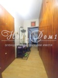Продава 2-СТАЕН, град София, Младост 4 • 139990 € / 273796.64 лв. • 75010690 8