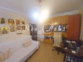 Продава 2-СТАЕН, град София, Младост 4 • 139990 € / 273796.64 лв. • 75010690 3