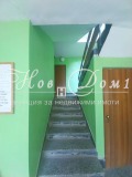 Продава 2-СТАЕН, град София, Младост 4 • 139990 € / 273796.64 лв. • 75010690 12