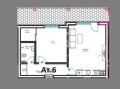 Продава 2-СТАЕН, град Варна, Възраждане 3 • 72000 € / 140819.76 лв. • 25281485 2