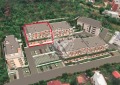 Продава 2-СТАЕН, град Варна, Възраждане 3 • 72000 € / 140819.76 лв. • 25281485 1