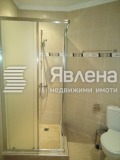 Продава 2-СТАЕН, област Бургас, гр. Царево • 88000 € • 21849199 — Holmes.bg