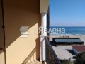 Продава 2-СТАЕН, област Бургас, гр. Царево • 88000 € • 21849199 — Holmes.bg