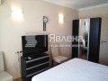 Продава 2-СТАЕН, област Бургас, гр. Царево • 88000 € • 21849199 — Holmes.bg