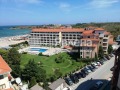 Продава 2-СТАЕН, област Бургас, гр. Царево • 88000 € • 21849199 — Holmes.bg