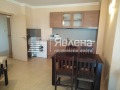 Продава 2-СТАЕН, област Бургас, гр. Царево • 88000 € • 21849199 — Holmes.bg