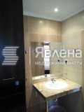 Продава 2-СТАЕН, област Бургас, гр. Царево • 88000 € • 21849199 — Holmes.bg