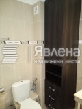 Продава 2-СТАЕН, област Бургас, гр. Царево • 88000 € • 21849199 — Holmes.bg