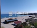 Продава 2-СТАЕН, област Бургас, гр. Царево • 88000 € • 21849199 — Holmes.bg