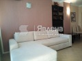 Продава 2-СТАЕН, област Бургас, гр. Царево • 88000 € • 21849199 — Holmes.bg