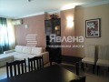 Продава 2-СТАЕН, област Бургас, гр. Царево • 88000 € • 21849199 — Holmes.bg