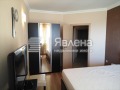 Продава 2-СТАЕН, област Бургас, гр. Царево • 88000 € • 21849199 — Holmes.bg