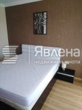Продава 2-СТАЕН, област Бургас, гр. Царево • 88000 € • 21849199 — Holmes.bg