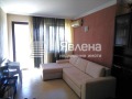 Продава 2-СТАЕН, област Бургас, гр. Царево • 88000 € • 21849199 — Holmes.bg