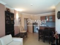 Продава 2-СТАЕН, област Бургас, гр. Царево • 88000 € • 21849199 — Holmes.bg