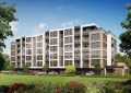 Продава 2-СТАЕН, град Пловдив, Кършияка • 82397 € • 46848694 — Holmes.bg