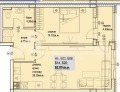 Продава 2-СТАЕН, град Пловдив, Кършияка • 82397 € • 46848694 — Holmes.bg