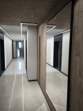 Продава 2-СТАЕН, град София, Център • 189800 € • 66424572 — Holmes.bg