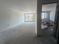 Продава 2-СТАЕН, град Варна, Възраждане 2 • 130000 € / 254257.90 лв. • 46545232 5