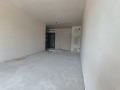 Продава 2-СТАЕН, град Варна, Възраждане 2 • 130000 € / 254257.90 лв. • 46545232 7