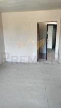 Продава 2-СТАЕН, град Варна, Възраждане 2 • 130000 € / 254257.90 лв. • 46545232 3