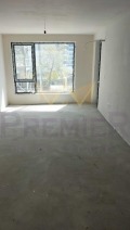 Продава 2-СТАЕН, град Варна, Възраждане 2 • 130000 € / 254257.90 лв. • 46545232 1