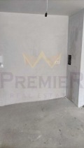 Продава 2-СТАЕН, град Варна, Възраждане 2 • 130000 € / 254257.90 лв. • 46545232 4