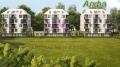 Продава 2-СТАЕН, град Варна, Младост 2 • 130000 € / 254257.90 лв. • 48935809 1