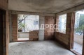 Продава 2-СТАЕН, град Варна, Център • 125000 € / 244478.75 лв. • 96236206 1