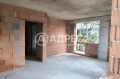 Продава 2-СТАЕН, град Варна, Център • 125000 € / 244478.75 лв. • 96236206 3