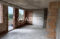 Продава 2-СТАЕН, град Варна, Център • 125000 € / 244478.75 лв. • 96236206 9