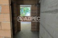 Продава 2-СТАЕН, град Варна, Център • 125000 € / 244478.75 лв. • 96236206 4