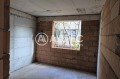 Продава 2-СТАЕН, град Варна, Център • 125000 € / 244478.75 лв. • 96236206 2