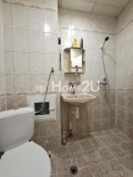 Продава 2-СТАЕН, област Шумен, гр. Нови пазар • 67500 € / 132018.52 лв. • 92777924 10