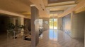 Продава  2-стаен област Бургас , к.к. Слънчев бряг , 60 кв.м | 90186421 - изображение [17]