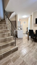 Продава  2-стаен област Бургас , к.к. Слънчев бряг , 60 кв.м | 90186421 - изображение [5]