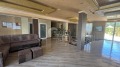 Продава  2-стаен област Бургас , к.к. Слънчев бряг , 60 кв.м | 90186421 - изображение [16]