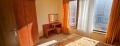 Продава  2-стаен област Бургас , к.к. Слънчев бряг , 80 кв.м | 46401622 - изображение [11]