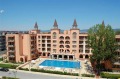 Продава  2-стаен област Бургас , к.к. Слънчев бряг , 75 кв.м | 40238284 - изображение [8]