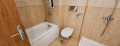 Продава  2-стаен област Бургас , к.к. Слънчев бряг , 80 кв.м | 46401622 - изображение [9]
