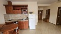 Продава  2-стаен област Бургас , к.к. Слънчев бряг , 75 кв.м | 40238284 - изображение [3]