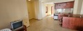 Продава  2-стаен област Бургас , к.к. Слънчев бряг , 80 кв.м | 46401622 - изображение [6]