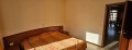 Продава  2-стаен област Бургас , к.к. Слънчев бряг , 80 кв.м | 46401622 - изображение [12]