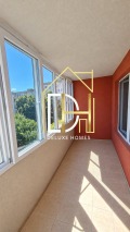 Продава  2-стаен град Пловдив , Кючук Париж , 61 кв.м | 47576824 - изображение [6]