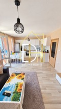 Продава  2-стаен град Пловдив , Кючук Париж , 61 кв.м | 47576824